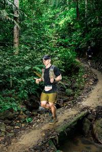 BIB: 5143
                            <button type="button" onclick="openModal(24682336)" class="btn btn-primary btn-sm float-right btn-popup" data-toggle="modal" data-target=".modal-high-quality">
                        <i class="fas fa-shopping-cart"></i> Add to Cart
                    </button>
                                            <button type="button" onclick="isThisMe(24682336, true)" class="btn btn-success btn-sm float-right btn-popup btn-isme hidden" data-toggle="tooltip" data-placement="bottom" title="นี่คือรูปของคุณใช่ไหม คลิกที่นี่เพื่อเอาเข้าอัลบั้ม">
                        <i class="fas fa-plus"></i> Add to album
                    </button>
                    <button type="button" onclick="isThisMe(24682336, false)" class="btn btn-warning btn-sm float-right btn-popup btn-isnotme hidden">
                        <i class="fas fa-ban"></i> Remove from album
                    </button>